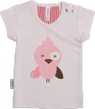 SOOKIbaby A Birds View Printed Tee